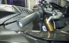 YAMAHA YZF-R1 2025 RN65J