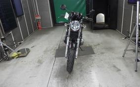 KAWASAKI ZEPHYR 400 KAI 2002 ZR400C