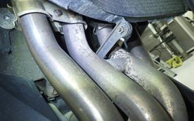 SUZUKI GSX-S1000 2015 GT79A