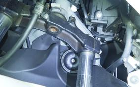 SUZUKI SKYWAVE 250 (Burgman 250) SS 2 CJ46A