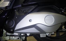 HONDA PCX 125 2020 JF81