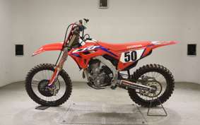 HONDA CRF250 RALLY 2011 ME12