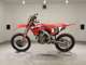 Фото Honda CRF250 RALLY 2011 с японского аукциона