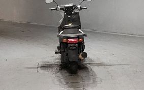 OTHER GEAR UA06J