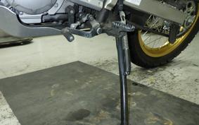 YAMAHA SEROW 250 Gen.3 DG31J