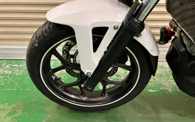 HONDA NC700XD 2012 RC63