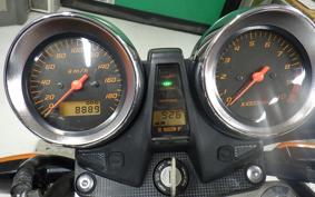 HONDA CB1300SF SUPER FOUR 2001 SC40