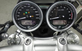 BMW R NINE T PURE 2023