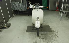 VESPA ET3
