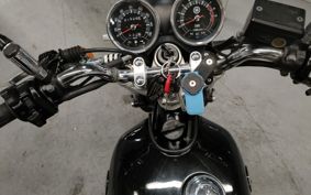 YAMAHA SR400 RH03J