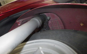 YAMAHA VINOﾓﾙﾌｪ-2 SA59J