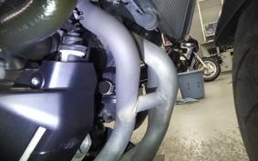 YAMAHA XSR900 2016 RN46J