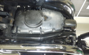 KAWASAKI W800 2013 EJ800A