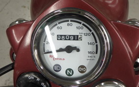 OTHER +ENFIELD CLASSIC350 2012