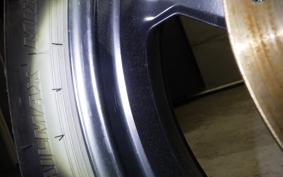 BMW G310GS 2022