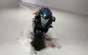 SUZUKI GSX1300R HAYABUSA 2015 GX72B