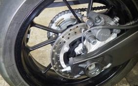 YAMAHA XSR700 2023 RM41J