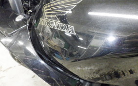 HONDA CB400 SUPER BOLDOR VTEC 2010 NC42