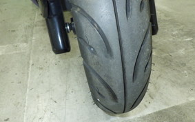 YAMAHA CYGNUS 125 XSR 3 2025 SED8J