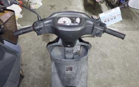 SUZUKI SEPIA RS CA1HB