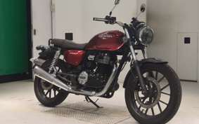 HONDA GB350 2021 NC59