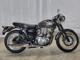 Фото Kawasaki W650 2005 с японского аукциона