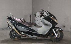 SUZUKI SKYWAVE 250S CJ43A