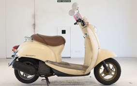 HONDA CREA SCOOPY AF55