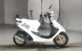 HONDA DIO ZX AF35