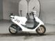 Фото Honda DIO ZX с японского аукциона