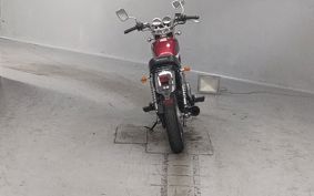 HONDA CB400SS 2007 NC41