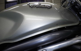 KAWASAKI BALIUS 250 2025 ZR250A