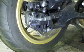 YAMAHA CYGNUSｸﾞﾘﾌｧｽ SEJ4J