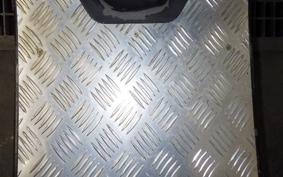 HONDA GYRO CANOPY 2012 TA02