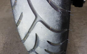 YAMAHA N-MAX SEG6J