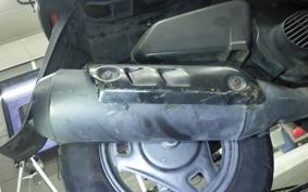 SUZUKI ADDRESS V100 CE11A