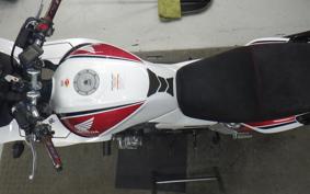 HONDA CB1300SB SUPER BOLDOR A 2010 SC54