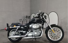 HARLEY HARLEY XL883 CN2