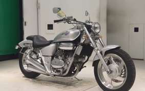 HONDA MAGNA 250 MC29