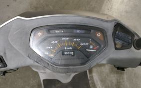 HONDA LEAD 100 JF06