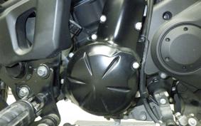 KAWASAKI VULCAN 650 SA 2019 EN650G