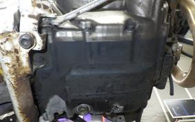 HONDA AX-1 2011 MD21