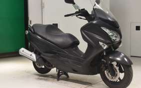 SUZUKI SKYWAVE 200 (Burgman 200) 2025 CH41A
