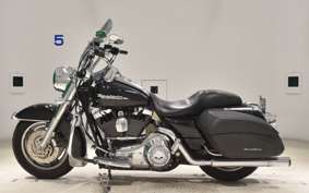 HARLEY FLHRS 1450 2005