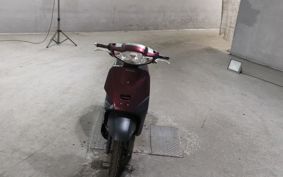 HONDA  TACT  BASIC  AF79