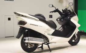 HONDA FORZA 250 S MF06