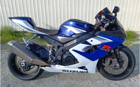 OTHER V200SP