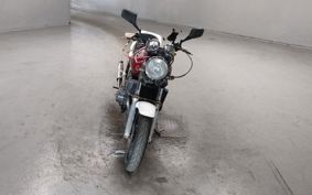 HONDA CB400SF NC31