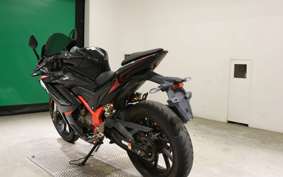 OTHER GPXデーモンGR200R 2008