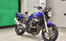 HONDA CB400SF VTEC K 2004 NC39